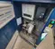 2021 Frost Fighter IHS700P Indirect Fired Heater
