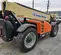 2018 JLG 1255 Forklift