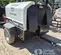 2022 Allmand MP15XR Diesel Generator