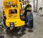 2021 JCB 510-56 Forklift