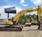 2018 Kobelco SK300LC-10 Excavator