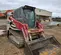 2019 Takeuchi TL12R2-CR Track Loader