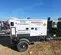 2022 Generac MDG25IF4CAN6 Diesel Generator