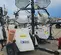 2019 Magnum Pro MLT6SM Portable Light Tower