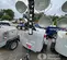 2022 Wacker Neuson LTV6L Portable Light Tower