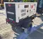 2022 Wacker Neuson G50 T4F Diesel Generator
