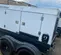 2019 Wacker Neuson G50 T4F Diesel Generator