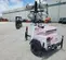 2017 Magnum Pro MLT6SM Portable Light Tower