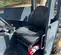 2015 Gehl RS6-42 Forklift