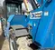 2018 Genie GTH-1256 Forklift
