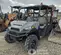 2024 Polaris PRO XD 4000D Utility Vehicle