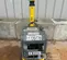 2023 Wacker Neuson DPU5545He Vibratory Plate Compactor