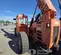2017 SKYTRAK 6042 Forklift