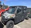 2021 Polaris PRO XD 4000D Utility Vehicle