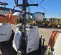 2019 Magnum Pro MLT6SM Portable Light Tower