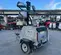 2019 Wacker Neuson LTV6L Portable Light Tower