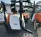 2024 Generac MLT6SMDS Portable Light Tower