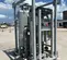 2016 Parker Hannifin TWR500R-A1