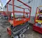 2017 Skyjack SJIII3219 Scissor Lift