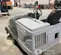 2023 Clarke PROTERRA 5130 Sweeper