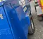 2019 Allmand MH500IQ Indirect Fired Heater
