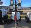 2020 Generac MLT6SKDS Portable Light Tower