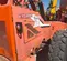 2015 SKYTRAK 6042 Forklift
