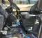 2019 JCB 512-56 Forklift