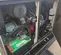 2020 Multiquip DCA25SSIU4F Diesel Generator