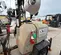 2020 Wacker Neuson LTV6L Portable Light Tower