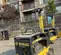 2022 BOMAG BPR35/60 Vibratory Plate Compactor