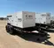 2014 Cummins C150D6R Diesel Generator