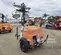 2019 Magnum Pro MLT6SM Portable Light Tower