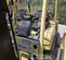 2018 HYSTER H50XT Warehouse Forklift