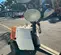 2018 Magnum Pro MLT6SM Portable Light Tower