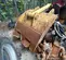 2022 Kenco PD16735 Attachment