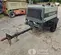 2018 Sullair 185DPQ-KU-T3 Air Compressor