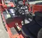 2017 Skyjack SJ843TH Forklift
