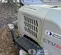 2018 Wacker Neuson LTV6K Portable Light Tower