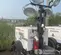 2021 Generac MLT4200IVF4 Portable Light Tower