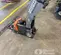 2023 Husqvarna BS-110 Stripper