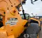 2019 JCB 510-56 Forklift