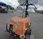 2021 Generac MLT6SMDS Portable Light Tower