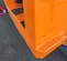 2017 Columbia BC2-L-36 Utility Vehicle