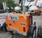 2020 Wanco WLTT-4MK106K Portable Light Tower