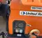 2018 Magnum Pro MLT6SM Portable Light Tower