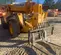 2018 JCB 510-56 S Forklift