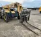 2017 Gehl RS9-50 GEN2 Forklift