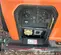 2021 Generac MLT6SMDS Portable Light Tower