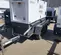 2019 Magnum Pro MMG45IF4 Diesel Generator